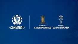 Conmebol reprograma partidos de Libertadores y Sudamericana por terremoto en Colombia