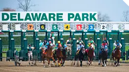 La jugada del día: Meridiano revela el dato para Delaware Park de este jueves 13-8-2026
