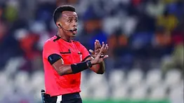De la exclusión en el Mundial al pedestal europeo: La revancha histórica de Omar Artan