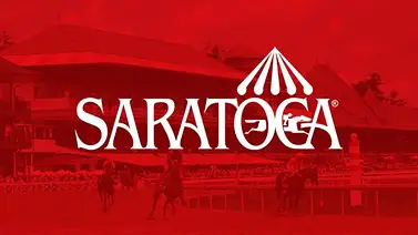 La combinación clave: Anota el Pick 4 para Saratoga este jueves 13-8-2026 La combinación clave: Anota el Pick 4 para Saratoga este jueves 13-8-2026