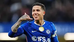 El Chelsea fija un ultimátum definitivo al Manchester City por Enzo Fernández