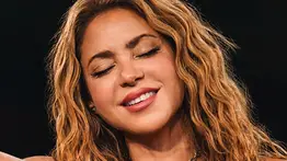 ¿Shakira fue “poseída” en pleno concierto? La verdad detrás de su perturbador video