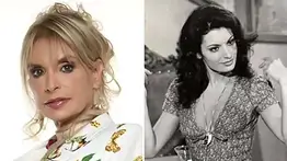Chelo Rodríguez: La actriz que marcó la época dorada de la televisión venezolana