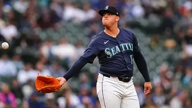 LVBP: Jhonathan Díaz revela lo que significa llegar al Magallanes: “Será algo muy bonito” LVBP: Jhonathan Díaz revela lo que significa llegar al Magallanes: “Será algo muy bonito”