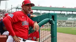 ¡Volverá en 2027! Este sería el próximo destino  de Alex Cora como manager en MLB