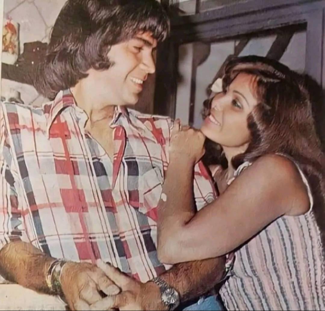 Lila Morillo Cumple 86 años: La eterna reina del "Cocotero" y exesposa de José Luis Rodríguez Lila Morillo Cumple 86 años: La eterna reina del "Cocotero" y exesposa de José Luis Rodríguez