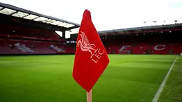 Se acabaron los problemas económicos: Liverpool es vendido