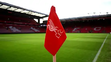 Se acabaron los problemas económicos: Liverpool es vendido Se acabaron los problemas económicos: Liverpool es vendido