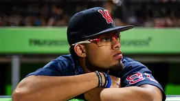 Sangre nueva: los criollos que revolucionarán el futuro de la MLB