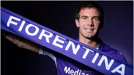 Real Madrid: Mastantuono ilusiona tras su debut con Fiorentina