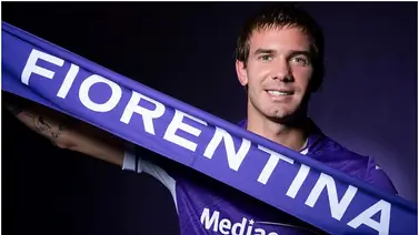 Real Madrid: Mastantuono ilusiona tras su debut con Fiorentina Real Madrid: Mastantuono ilusiona tras su debut con Fiorentina
