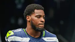 El contrato multimillonario de Seattle que rompe todo el mercado de la NFL