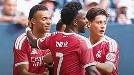 El Real Madrid cierra su pretemporada: examen aprobado y la mirada puesta en el debut liguero