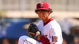 LVBP: Tiburones ya habría confirmado a su primer importado