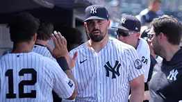 MLB: Carlos Rodón supera su lesión y regresa a la rotación de los Yankees