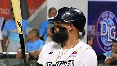 LVBP: Jugadores que podrían estar desde el primer día con sus equipos LVBP: Jugadores que podrían estar desde el primer día con sus equipos