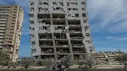 Parte oficial de este 17 de agosto: Fallecidos por terremotos en Venezuela aumentan