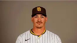 MLB: ICE detiene a coach venezolano de los Padres de San Diego