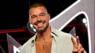 Ricky Martin y Pedro Sampaio protagonizarán show de medio tiempo de la NFL en Brasil