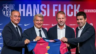 En Barcelona se acelera la operación salida con estos jugadores En Barcelona se acelera la operación salida con estos jugadores