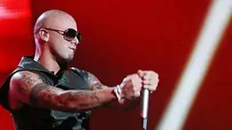 Wisin anuncia la creación de la “Universidad del Perreo”: ¿De qué trata?
