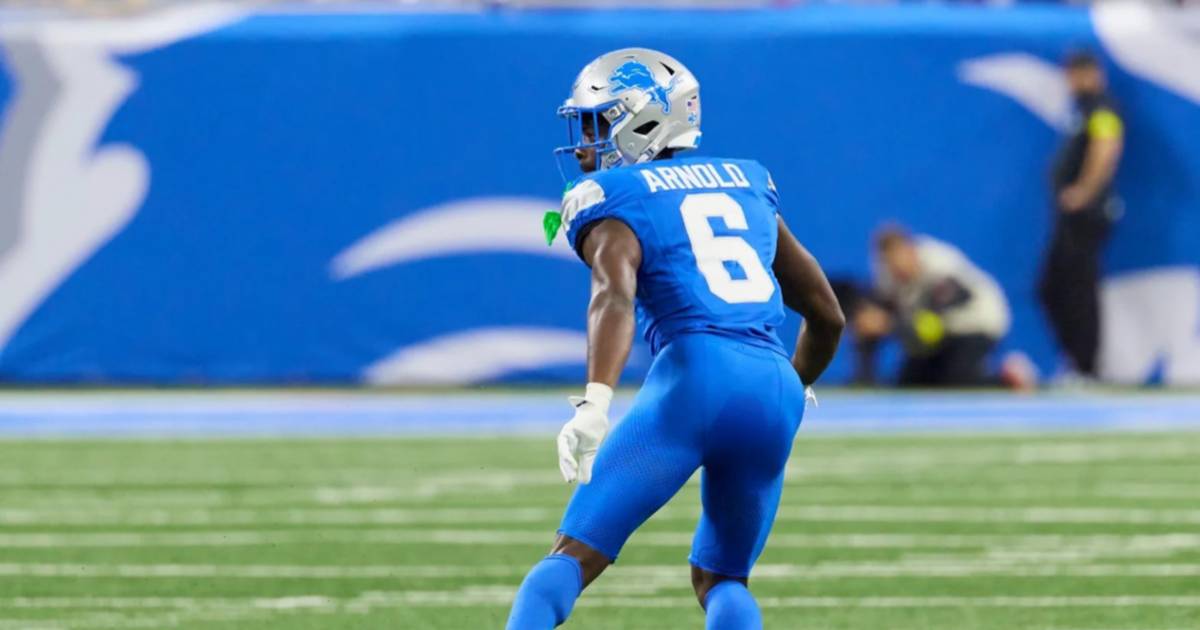 NFL: El polémico fichaje que preparan los Seahawks para asegurar su bicampeonato