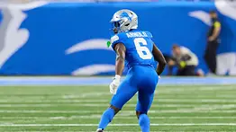 NFL: El polémico fichaje que preparan los Seahawks para asegurar su bicampeonato