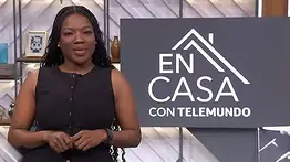 Chicky Bombom regresa a Telemundo más picante que nunca: Esto dijo 