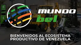 Corporación Bel inaugura JAC Naguanagua y lanza oficialmente "Mundo Bel" con un evento inmersivo y tecnológico