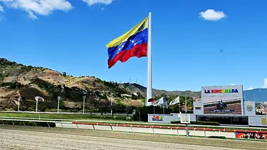 La Rinconada: Datos de Última Hora para el 23-08-2026 La Rinconada: Datos de Última Hora para el 23-08-2026