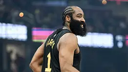 James Harden renueva con los Cavaliers e ingresa al club de los 500 millones de dólares