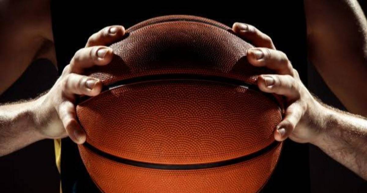 Venezuela Launches New Liga Superior de Baloncesto (LSB) to Showcase Local Talent