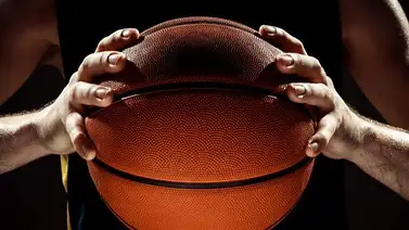 ¡Oficial! Nace la Liga Superior de Baloncesto Venezolano ¡Oficial! Nace la Liga Superior de Baloncesto Venezolano