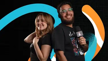 “Frecuencia Nuevas Bandas” llega a la radio “Frecuencia Nuevas Bandas” llega a la radio