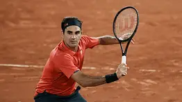 El regreso de una leyenda: Roger Federer encabeza una noche histórica en Nueva York