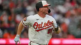 Un selecto club de poder: Pete Alonso llega a 30 jonrones e ingresa a la historia de MLB