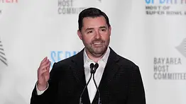 NFL: Jed York, dueño de 49ers es arrestado en Ohio