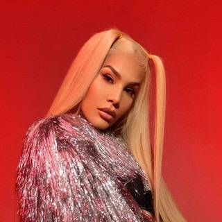 Ivy Queen "La Caballota" dará concierto en Venezuela: Lugar y fecha para verla Ivy Queen "La Caballota" dará concierto en Venezuela: Lugar y fecha para verla