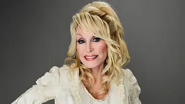 Los problemas de salud que enfrentó Dolly Parton en sus últimos meses de vida Los problemas de salud que enfrentó Dolly Parton en sus últimos meses de vida