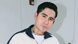 El venezolano Noreh expande su carrera como compositor junto a Sony Music Publishing