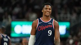 Bennedict Mathurin pacta por dos temporadas y $16 millones con New Orleans Pelicans