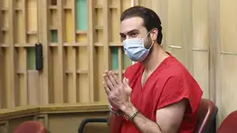 Revelan fecha de salida del actor mexicano Pablo Lyle de la cárcel