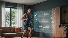 Sports Analytics al alcance de todos: Cómo la nube democratiza el análisis de datos en los clubes