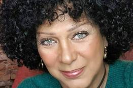 Gledys Ibarra brilla en película protagonizada por Halle Berry y Chris Hemsworth