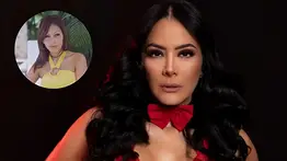 Norkys Batista despide a Andreina Yépez con desgarrador mensaje
