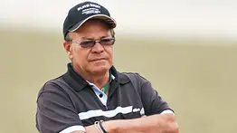 Ojo con las cartas de Abraham Campos: Dos opciones de gran dividendo para este domingo en La Rinconada