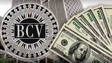 Precio del dólar y euro BCV para este viernes 28 de agosto Precio del dólar y euro BCV para este viernes 28 de agosto