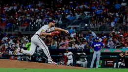 MLB: Chris Sale firma una apertura sin precedentes en Grandes Ligas