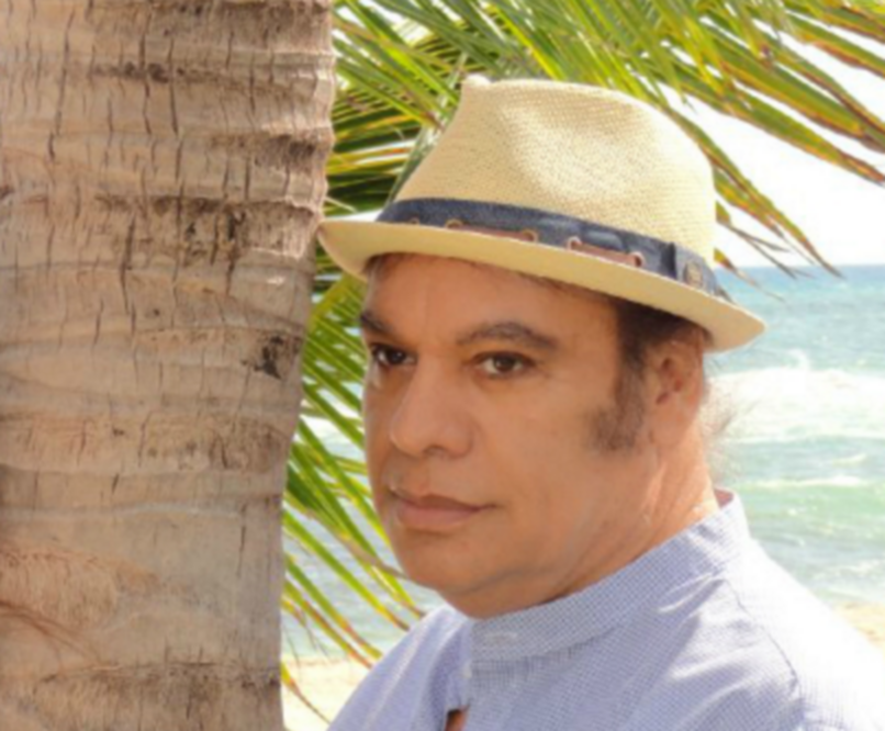 10 años sin Juan Gabriel: Fanáticos recuerdan con cariño al gran 