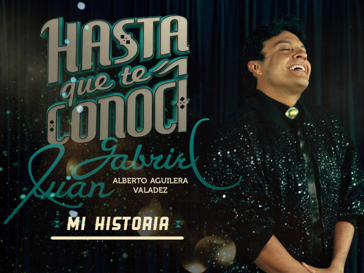 10 años sin Juan Gabriel: Fanáticos recuerdan con cariño al gran 